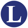 Leximum Jabłoński i Wspólnicy sp. z o.o. sp. k.