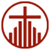 Lexington Avenue Baptist Church