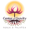 Center of Gravity Yoga and Pilates