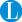 Lexington County Chronicle