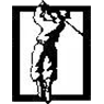 Lexington Country Club Pro Shop