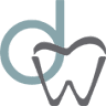 Dental Wellness of Lexington