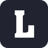 Lexington Discount Drugstore