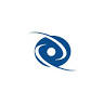 Lexington Eye Associates