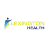 Lexington Health