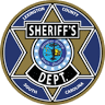Lexington County Sheriff's Department