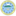 Lexington City Arborist