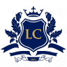 Lexis Consultores