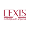 LEXIS Seguros