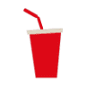 Lexi's Drink Barn