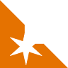 Lexitas