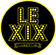 Le XiX