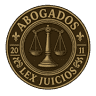 Abogados LEX JUICIOS