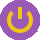 Lexo Informatique