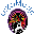 Lexomusic