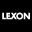 Lexon, S.r.o.