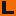 LexOrbis - Intellectual Property Law Firm, IP, Legal services