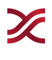 LEXOSS Abogados