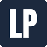Lexington Pension Consultants