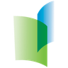 Lexicon Pharmaceuticals