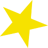 L' exsellent