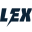 Piese Lexservice