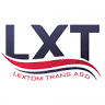 Lextom Trans Asd SRL