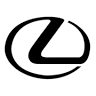 Centro Assistenza - Nordauto Toyota e Lexus