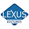Lexus Kids