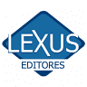 Lexus Kids Cayma, Arequipa