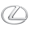 Lexus Gabriel Brossard