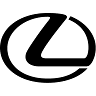 Lexus Hyderabad