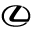 Lexus of Calgary