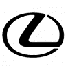 Lexus of Edmonton