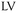 Lex Ventures - Lawyers In Mumbai