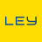 Car wash center brothers Ley GmbH
