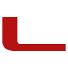 Leyard Europe s.r.o.