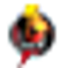 LEYECO III
