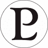 Leyenda del Páramo