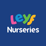 LEYF -Hither Green Nursery and Pre-School (Formerly Lysth Nursery)