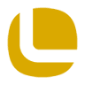 Leyform srl