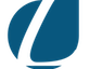 Ley Insurance Agency