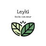 Leyki