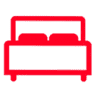 Leyland Beds & Furniture