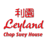 Leyland Chop Suey House