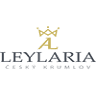 LEYLARIA Hotel a Restaurace