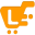 Leyloo.pk