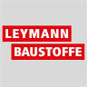 Leymann materials Brinkum
