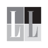 Leynaud Law Group, LLC