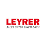 kaufhaus-leyrer